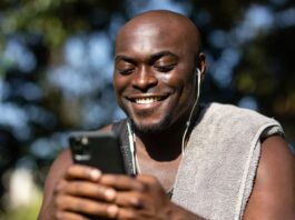 How Mobile Habits Are Reshaping Sports Betting in South Africa