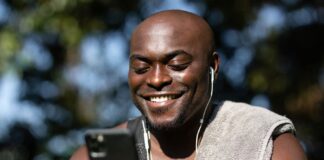 How Mobile Habits Are Reshaping Sports Betting in South Africa