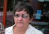 Tragedy in Bredasdorp: 73-year-old woman killed while husband worked in the garden!