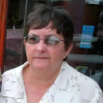 Tragedy in Bredasdorp: 73-year-old woman killed while husband worked in the garden!