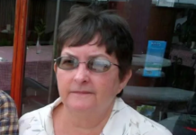 Tragedy in Bredasdorp: 73-year-old woman killed while husband worked in the garden!