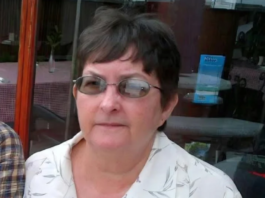 Tragedy in Bredasdorp: 73-year-old woman killed while husband worked in the garden!