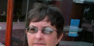 Tragedy in Bredasdorp: 73-year-old woman killed while husband worked in the garden!