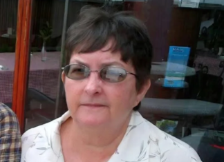 Tragedy in Bredasdorp: 73-year-old woman killed while husband worked in the garden!