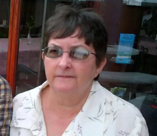 Tragedy in Bredasdorp: 73-year-old woman killed while husband worked in the garden!