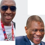 Mashatile’s Son-In-Law Repays Gauteng Housing Fund After Failed Project