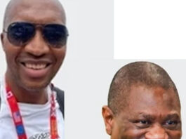 Mashatile’s Son-In-Law Repays Gauteng Housing Fund After Failed Project