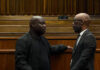 Police Evidence Under Fire In Matlala Trial-Within-A-Trial – ‘Highly Irregular And Suspicious’: Defence Challenges Police Evidence In Matlala Case