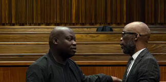 Police Evidence Under Fire In Matlala Trial-Within-A-Trial – ‘Highly Irregular And Suspicious’: Defence Challenges Police Evidence In Matlala Case