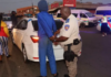 Mechanic Arrested after Taking Police Car for a Spin – Joyride Ends With Arrest After Government Vehicle Spotted At Liquor Outlets