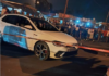 Three Men Were Walking In Mhluzi When Gunfire Erupted — Two Died And The Shooter Vanished