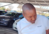 Mpho Malema Arrested At Pretoria Mall As Police Probe The R16 Million Emfuleni Fleet Deal And Eleven Missing Vehicles