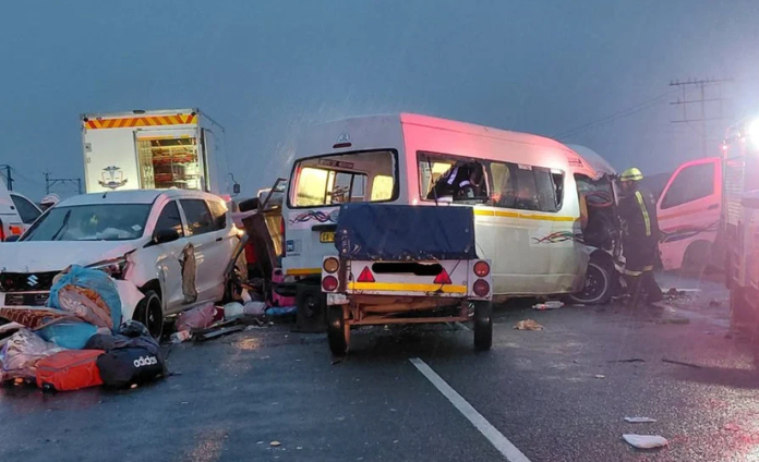N1crash-21 lives