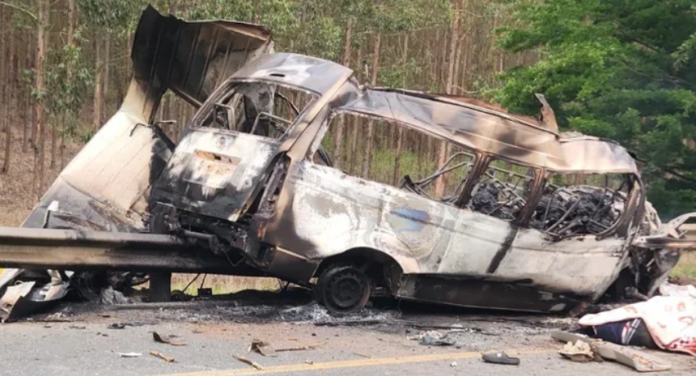 N2 -crash N2