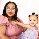 A Fractured Skull, Two Conflicting Explanations – Toddler Dies After Suffering Severe Head Injuries At Daycare in Free State