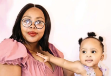 A Fractured Skull, Two Conflicting Explanations – Toddler Dies After Suffering Severe Head Injuries At Daycare in Free State
