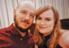 Couple Went To Bed And Never Woke Up — Now The Man Who Fumigated Next Door Faces Two Charges