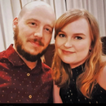 Couple Went To Bed And Never Woke Up — Now The Man Who Fumigated Next Door Faces Two Charges