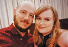 Couple Went To Bed And Never Woke Up — Now The Man Who Fumigated Next Door Faces Two Charges