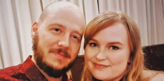 Couple Went To Bed And Never Woke Up — Now The Man Who Fumigated Next Door Faces Two Charges