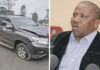ANC Speaker Faces Suspension After Drunk-Driving Claims Two in Deadly N2 Crash