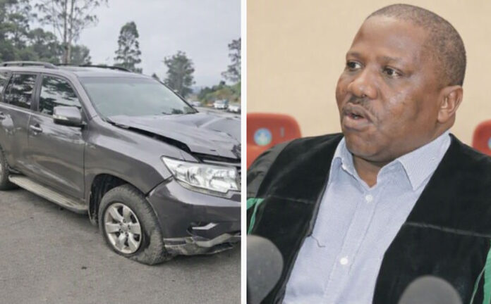 Nkosiyazi Petros Shebi-car-accident