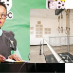ANC Women’s League Seeks Legal Advice On Death Penalty Referendum After Ekurhuleni Killings