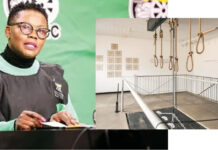 ANC Women’s League Seeks Legal Advice On Death Penalty Referendum After Ekurhuleni Killings