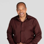 Former SABC Sports Presenter Owen Ndlovu Found Dead A Day After Alleged Kidnapping