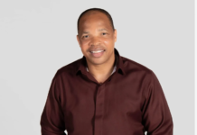 Former SABC Sports Presenter Owen Ndlovu Found Dead A Day After Alleged Kidnapping