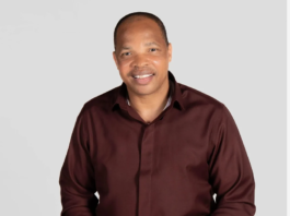 Former SABC Sports Presenter Owen Ndlovu Found Dead A Day After Alleged Kidnapping
