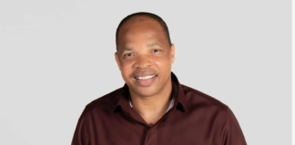 Former SABC Sports Presenter Owen Ndlovu Found Dead A Day After Alleged Kidnapping