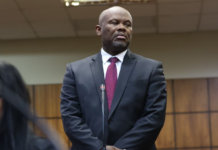Advocacy groups challenge Sibiya’s claim that alleged rape was consensual