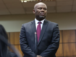 Advocacy groups challenge Sibiya’s claim that alleged rape was consensual
