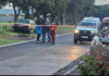 Cape Town wakes up to horror as woman’s body found in Silvertown field