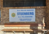 Five Arrested After E-Hailing Driver Kidnapped, Raped And Held For Ransom in Cape Town