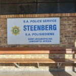 Five Arrested After E-Hailing Driver Kidnapped, Raped And Held For Ransom in Cape Town