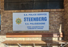 Five Arrested After E-Hailing Driver Kidnapped, Raped And Held For Ransom in Cape Town