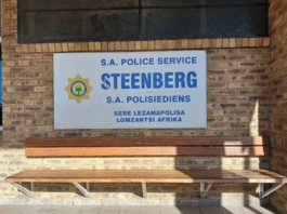 Five Arrested After E-Hailing Driver Kidnapped, Raped And Held For Ransom in Cape Town