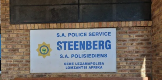 Five Arrested After E-Hailing Driver Kidnapped, Raped And Held For Ransom in Cape Town