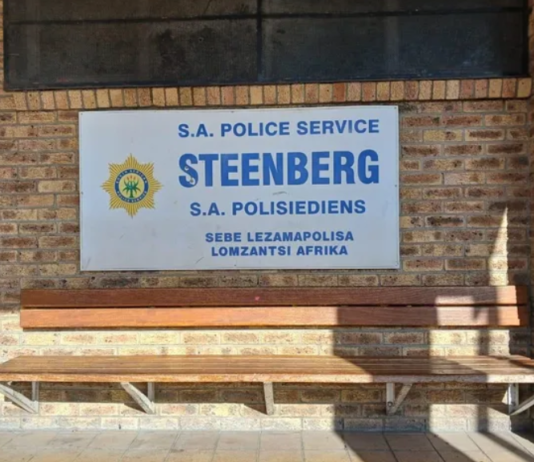 Five Arrested After E-Hailing Driver Kidnapped, Raped And Held For Ransom in Cape Town