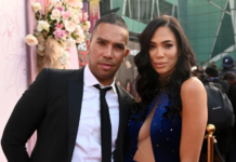 Former Miss South Africa And Two Africa Bitcoin Executives Debarred For 20 Years After Trading Probe
