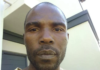 Beds For Cash And Sex-For-Survival Claims:: Ex-Inmate Reveals What He Says Really Happens Inside Kgosi Mampuru Prison