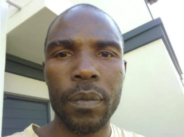 Beds For Cash And Sex-For-Survival Claims:: Ex-Inmate Reveals What He Says Really Happens Inside Kgosi Mampuru Prison