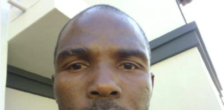 Beds For Cash And Sex-For-Survival Claims:: Ex-Inmate Reveals What He Says Really Happens Inside Kgosi Mampuru Prison