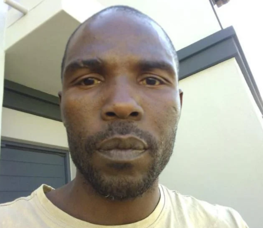 Beds For Cash And Sex-For-Survival Claims:: Ex-Inmate Reveals What He Says Really Happens Inside Kgosi Mampuru Prison