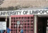 Security Guard, 37, Allegedly Killed By Boyfriend With Hammer At University Of Limpopo