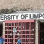 Security Guard, 37, Allegedly Killed By Boyfriend With Hammer At University Of Limpopo