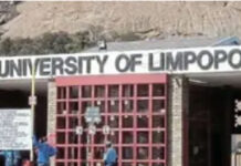 Security Guard, 37, Allegedly Killed By Boyfriend With Hammer At University Of Limpopo