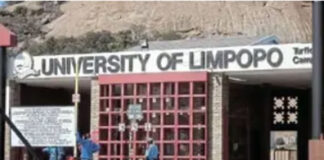 Security Guard, 37, Allegedly Killed By Boyfriend With Hammer At University Of Limpopo